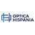 Optica Hispania