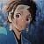 Yato idk
