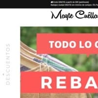 Tocados Mayte Cuellar