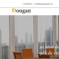 Dougan Abogados