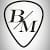 BMguitarr