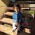 Renne Samsung