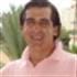 Luis Alberto Gomez Sanchez