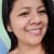Keyla Crespin