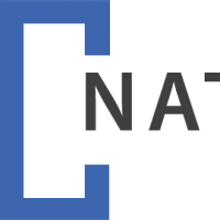 Nationwide Curtain Wall