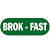 Brok Fast