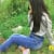 Sherlyn Vasquez