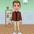DIEGO GAMES