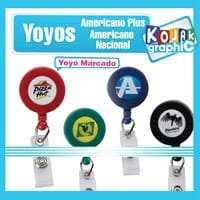 Carnets Empresariales