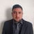 Cesar Efrain Rodriguez