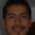Hector Hugo Bautista Zarate
