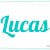 bylucas14