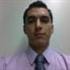 LFUENTES06