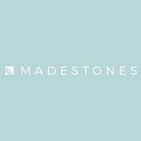 Madestones Diamantes