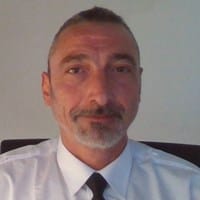 Andrea Luigi Schiavi