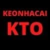 keonhacai kto