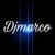 DJmarco