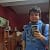 Ivan Paredes