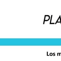Platos De Ducha