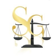 Sandra García González