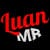 Luis MR
