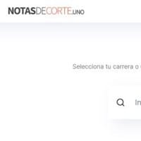 Notas De Corte