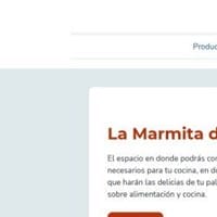 Marmita Druida