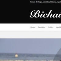 Bichai Shop