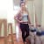 Evelin Ruiz