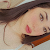 Danna Pedroza