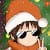 Hacheshito