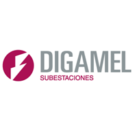 Subestaciones Digamel