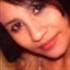 Zulema Guido