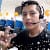 javier tamara quispe