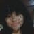 Dayanna Rouss Gavidia Daza