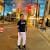 Kevin Juarez Rodriguez