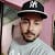 daniel_antonio97