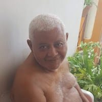 REPUBLICA DOMINICANA TOUR