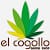 ElCogollo Grow
