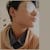 Robin Quiroz Rodriguez