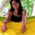 Leidy Johana Gutiérrez Ladino
