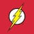 Flash Gamer