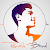 RONALD BONEL
