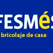 Fesmés Bricolaje y Jardineria