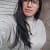 Brisa Obregon