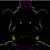 Fredbear