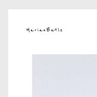 Marian Batle