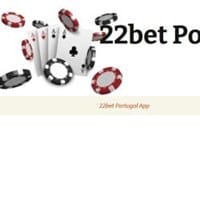 Bet Portugal App