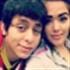 Yaquelin Edith Garcia Salas