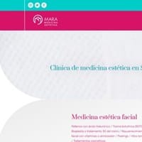 Mara Medicina Estetica
